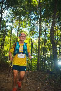 BIB: 5911
                            <button type="button" onclick="openModal(19153773)" class="btn btn-primary btn-sm float-right btn-popup" data-toggle="modal" data-target=".modal-high-quality">
                        <i class="fas fa-shopping-cart"></i> Add to Cart
                    </button>
                                            <button type="button" onclick="isThisMe(19153773, true)" class="btn btn-success btn-sm float-right btn-popup btn-isme hidden" data-toggle="tooltip" data-placement="bottom" title="นี่คือรูปของคุณใช่ไหม คลิกที่นี่เพื่อเอาเข้าอัลบั้ม">
                        <i class="fas fa-plus"></i> Add to album
                    </button>
                    <button type="button" onclick="isThisMe(19153773, false)" class="btn btn-warning btn-sm float-right btn-popup btn-isnotme hidden">
                        <i class="fas fa-ban"></i> Remove from album
                    </button>