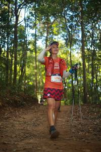 BIB: 5796
                            <button type="button" onclick="openModal(19355020)" class="btn btn-primary btn-sm float-right btn-popup" data-toggle="modal" data-target=".modal-high-quality">
                        <i class="fas fa-shopping-cart"></i> Add to Cart
                    </button>
                                            <button type="button" onclick="isThisMe(19355020, true)" class="btn btn-success btn-sm float-right btn-popup btn-isme hidden" data-toggle="tooltip" data-placement="bottom" title="นี่คือรูปของคุณใช่ไหม คลิกที่นี่เพื่อเอาเข้าอัลบั้ม">
                        <i class="fas fa-plus"></i> Add to album
                    </button>
                    <button type="button" onclick="isThisMe(19355020, false)" class="btn btn-warning btn-sm float-right btn-popup btn-isnotme hidden">
                        <i class="fas fa-ban"></i> Remove from album
                    </button>