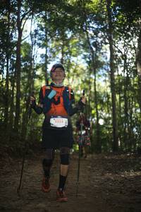 BIB: 5355
                            <button type="button" onclick="openModal(19353604)" class="btn btn-primary btn-sm float-right btn-popup" data-toggle="modal" data-target=".modal-high-quality">
                        <i class="fas fa-shopping-cart"></i> Add to Cart
                    </button>
                                            <button type="button" onclick="isThisMe(19353604, true)" class="btn btn-success btn-sm float-right btn-popup btn-isme hidden" data-toggle="tooltip" data-placement="bottom" title="นี่คือรูปของคุณใช่ไหม คลิกที่นี่เพื่อเอาเข้าอัลบั้ม">
                        <i class="fas fa-plus"></i> Add to album
                    </button>
                    <button type="button" onclick="isThisMe(19353604, false)" class="btn btn-warning btn-sm float-right btn-popup btn-isnotme hidden">
                        <i class="fas fa-ban"></i> Remove from album
                    </button>