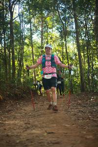 BIB: 5843
                            <button type="button" onclick="openModal(19354456)" class="btn btn-primary btn-sm float-right btn-popup" data-toggle="modal" data-target=".modal-high-quality">
                        <i class="fas fa-shopping-cart"></i> Add to Cart
                    </button>
                                            <button type="button" onclick="isThisMe(19354456, true)" class="btn btn-success btn-sm float-right btn-popup btn-isme hidden" data-toggle="tooltip" data-placement="bottom" title="นี่คือรูปของคุณใช่ไหม คลิกที่นี่เพื่อเอาเข้าอัลบั้ม">
                        <i class="fas fa-plus"></i> Add to album
                    </button>
                    <button type="button" onclick="isThisMe(19354456, false)" class="btn btn-warning btn-sm float-right btn-popup btn-isnotme hidden">
                        <i class="fas fa-ban"></i> Remove from album
                    </button>