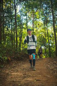 BIB: 
                            <button type="button" onclick="openModal(19150740)" class="btn btn-primary btn-sm float-right btn-popup" data-toggle="modal" data-target=".modal-high-quality">
                        <i class="fas fa-shopping-cart"></i> Add to Cart
                    </button>
                                            <button type="button" onclick="isThisMe(19150740, true)" class="btn btn-success btn-sm float-right btn-popup btn-isme hidden" data-toggle="tooltip" data-placement="bottom" title="นี่คือรูปของคุณใช่ไหม คลิกที่นี่เพื่อเอาเข้าอัลบั้ม">
                        <i class="fas fa-plus"></i> Add to album
                    </button>
                    <button type="button" onclick="isThisMe(19150740, false)" class="btn btn-warning btn-sm float-right btn-popup btn-isnotme hidden">
                        <i class="fas fa-ban"></i> Remove from album
                    </button>