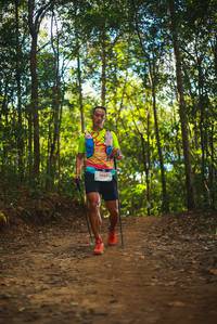 BIB: 52099
                            <button type="button" onclick="openModal(19151967)" class="btn btn-primary btn-sm float-right btn-popup" data-toggle="modal" data-target=".modal-high-quality">
                        <i class="fas fa-shopping-cart"></i> Add to Cart
                    </button>
                                            <button type="button" onclick="isThisMe(19151967, true)" class="btn btn-success btn-sm float-right btn-popup btn-isme hidden" data-toggle="tooltip" data-placement="bottom" title="นี่คือรูปของคุณใช่ไหม คลิกที่นี่เพื่อเอาเข้าอัลบั้ม">
                        <i class="fas fa-plus"></i> Add to album
                    </button>
                    <button type="button" onclick="isThisMe(19151967, false)" class="btn btn-warning btn-sm float-right btn-popup btn-isnotme hidden">
                        <i class="fas fa-ban"></i> Remove from album
                    </button>