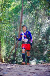 BIB: 56531
                            <button type="button" onclick="openModal(19138066)" class="btn btn-primary btn-sm float-right btn-popup" data-toggle="modal" data-target=".modal-high-quality">
                        <i class="fas fa-shopping-cart"></i> Add to Cart
                    </button>
                                            <button type="button" onclick="isThisMe(19138066, true)" class="btn btn-success btn-sm float-right btn-popup btn-isme hidden" data-toggle="tooltip" data-placement="bottom" title="นี่คือรูปของคุณใช่ไหม คลิกที่นี่เพื่อเอาเข้าอัลบั้ม">
                        <i class="fas fa-plus"></i> Add to album
                    </button>
                    <button type="button" onclick="isThisMe(19138066, false)" class="btn btn-warning btn-sm float-right btn-popup btn-isnotme hidden">
                        <i class="fas fa-ban"></i> Remove from album
                    </button>