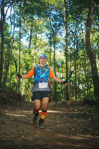 BIB: 5533
                            <button type="button" onclick="openModal(19141824)" class="btn btn-primary btn-sm float-right btn-popup" data-toggle="modal" data-target=".modal-high-quality">
                        <i class="fas fa-shopping-cart"></i> Add to Cart
                    </button>
                                            <button type="button" onclick="isThisMe(19141824, true)" class="btn btn-success btn-sm float-right btn-popup btn-isme hidden" data-toggle="tooltip" data-placement="bottom" title="นี่คือรูปของคุณใช่ไหม คลิกที่นี่เพื่อเอาเข้าอัลบั้ม">
                        <i class="fas fa-plus"></i> Add to album
                    </button>
                    <button type="button" onclick="isThisMe(19141824, false)" class="btn btn-warning btn-sm float-right btn-popup btn-isnotme hidden">
                        <i class="fas fa-ban"></i> Remove from album
                    </button>