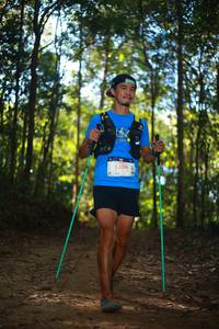 BIB: 5386
                            <button type="button" onclick="openModal(19356178)" class="btn btn-primary btn-sm float-right btn-popup" data-toggle="modal" data-target=".modal-high-quality">
                        <i class="fas fa-shopping-cart"></i> Add to Cart
                    </button>
                                            <button type="button" onclick="isThisMe(19356178, true)" class="btn btn-success btn-sm float-right btn-popup btn-isme hidden" data-toggle="tooltip" data-placement="bottom" title="นี่คือรูปของคุณใช่ไหม คลิกที่นี่เพื่อเอาเข้าอัลบั้ม">
                        <i class="fas fa-plus"></i> Add to album
                    </button>
                    <button type="button" onclick="isThisMe(19356178, false)" class="btn btn-warning btn-sm float-right btn-popup btn-isnotme hidden">
                        <i class="fas fa-ban"></i> Remove from album
                    </button>