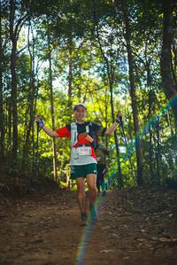 BIB: 
                            <button type="button" onclick="openModal(19153706)" class="btn btn-primary btn-sm float-right btn-popup" data-toggle="modal" data-target=".modal-high-quality">
                        <i class="fas fa-shopping-cart"></i> Add to Cart
                    </button>
                                            <button type="button" onclick="isThisMe(19153706, true)" class="btn btn-success btn-sm float-right btn-popup btn-isme hidden" data-toggle="tooltip" data-placement="bottom" title="นี่คือรูปของคุณใช่ไหม คลิกที่นี่เพื่อเอาเข้าอัลบั้ม">
                        <i class="fas fa-plus"></i> Add to album
                    </button>
                    <button type="button" onclick="isThisMe(19153706, false)" class="btn btn-warning btn-sm float-right btn-popup btn-isnotme hidden">
                        <i class="fas fa-ban"></i> Remove from album
                    </button>