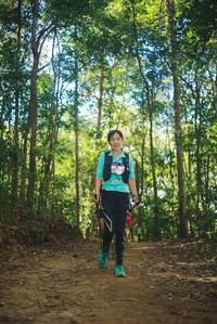 BIB: 
                            <button type="button" onclick="openModal(19145513)" class="btn btn-primary btn-sm float-right btn-popup" data-toggle="modal" data-target=".modal-high-quality">
                        <i class="fas fa-shopping-cart"></i> Add to Cart
                    </button>
                                            <button type="button" onclick="isThisMe(19145513, true)" class="btn btn-success btn-sm float-right btn-popup btn-isme hidden" data-toggle="tooltip" data-placement="bottom" title="นี่คือรูปของคุณใช่ไหม คลิกที่นี่เพื่อเอาเข้าอัลบั้ม">
                        <i class="fas fa-plus"></i> Add to album
                    </button>
                    <button type="button" onclick="isThisMe(19145513, false)" class="btn btn-warning btn-sm float-right btn-popup btn-isnotme hidden">
                        <i class="fas fa-ban"></i> Remove from album
                    </button>