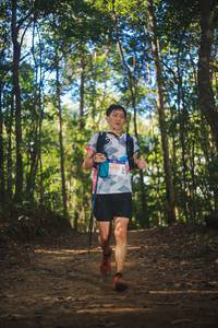 BIB: 6255
                            <button type="button" onclick="openModal(19140866)" class="btn btn-primary btn-sm float-right btn-popup" data-toggle="modal" data-target=".modal-high-quality">
                        <i class="fas fa-shopping-cart"></i> Add to Cart
                    </button>
                                            <button type="button" onclick="isThisMe(19140866, true)" class="btn btn-success btn-sm float-right btn-popup btn-isme hidden" data-toggle="tooltip" data-placement="bottom" title="นี่คือรูปของคุณใช่ไหม คลิกที่นี่เพื่อเอาเข้าอัลบั้ม">
                        <i class="fas fa-plus"></i> Add to album
                    </button>
                    <button type="button" onclick="isThisMe(19140866, false)" class="btn btn-warning btn-sm float-right btn-popup btn-isnotme hidden">
                        <i class="fas fa-ban"></i> Remove from album
                    </button>