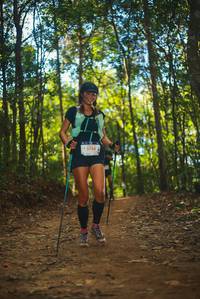 BIB: 5750
                            <button type="button" onclick="openModal(19151244)" class="btn btn-primary btn-sm float-right btn-popup" data-toggle="modal" data-target=".modal-high-quality">
                        <i class="fas fa-shopping-cart"></i> Add to Cart
                    </button>
                                            <button type="button" onclick="isThisMe(19151244, true)" class="btn btn-success btn-sm float-right btn-popup btn-isme hidden" data-toggle="tooltip" data-placement="bottom" title="นี่คือรูปของคุณใช่ไหม คลิกที่นี่เพื่อเอาเข้าอัลบั้ม">
                        <i class="fas fa-plus"></i> Add to album
                    </button>
                    <button type="button" onclick="isThisMe(19151244, false)" class="btn btn-warning btn-sm float-right btn-popup btn-isnotme hidden">
                        <i class="fas fa-ban"></i> Remove from album
                    </button>