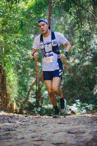 BIB: 
                            <button type="button" onclick="openModal(19138300)" class="btn btn-primary btn-sm float-right btn-popup" data-toggle="modal" data-target=".modal-high-quality">
                        <i class="fas fa-shopping-cart"></i> Add to Cart
                    </button>
                                            <button type="button" onclick="isThisMe(19138300, true)" class="btn btn-success btn-sm float-right btn-popup btn-isme hidden" data-toggle="tooltip" data-placement="bottom" title="นี่คือรูปของคุณใช่ไหม คลิกที่นี่เพื่อเอาเข้าอัลบั้ม">
                        <i class="fas fa-plus"></i> Add to album
                    </button>
                    <button type="button" onclick="isThisMe(19138300, false)" class="btn btn-warning btn-sm float-right btn-popup btn-isnotme hidden">
                        <i class="fas fa-ban"></i> Remove from album
                    </button>