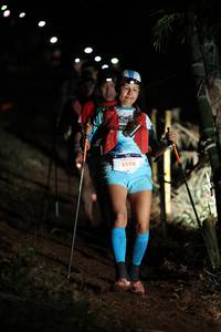 BIB: 596
                            <button type="button" onclick="openModal(19126642)" class="btn btn-primary btn-sm float-right btn-popup" data-toggle="modal" data-target=".modal-high-quality">
                        <i class="fas fa-shopping-cart"></i> Add to Cart
                    </button>
                                            <button type="button" onclick="isThisMe(19126642, true)" class="btn btn-success btn-sm float-right btn-popup btn-isme hidden" data-toggle="tooltip" data-placement="bottom" title="นี่คือรูปของคุณใช่ไหม คลิกที่นี่เพื่อเอาเข้าอัลบั้ม">
                        <i class="fas fa-plus"></i> Add to album
                    </button>
                    <button type="button" onclick="isThisMe(19126642, false)" class="btn btn-warning btn-sm float-right btn-popup btn-isnotme hidden">
                        <i class="fas fa-ban"></i> Remove from album
                    </button>