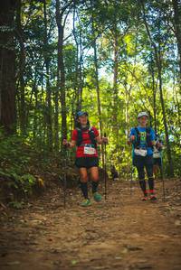 BIB: , 
                            <button type="button" onclick="openModal(19150550)" class="btn btn-primary btn-sm float-right btn-popup" data-toggle="modal" data-target=".modal-high-quality">
                        <i class="fas fa-shopping-cart"></i> Add to Cart
                    </button>
                                            <button type="button" onclick="isThisMe(19150550, true)" class="btn btn-success btn-sm float-right btn-popup btn-isme hidden" data-toggle="tooltip" data-placement="bottom" title="นี่คือรูปของคุณใช่ไหม คลิกที่นี่เพื่อเอาเข้าอัลบั้ม">
                        <i class="fas fa-plus"></i> Add to album
                    </button>
                    <button type="button" onclick="isThisMe(19150550, false)" class="btn btn-warning btn-sm float-right btn-popup btn-isnotme hidden">
                        <i class="fas fa-ban"></i> Remove from album
                    </button>