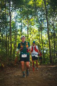 BIB: 5530
                            <button type="button" onclick="openModal(19149778)" class="btn btn-primary btn-sm float-right btn-popup" data-toggle="modal" data-target=".modal-high-quality">
                        <i class="fas fa-shopping-cart"></i> Add to Cart
                    </button>
                                            <button type="button" onclick="isThisMe(19149778, true)" class="btn btn-success btn-sm float-right btn-popup btn-isme hidden" data-toggle="tooltip" data-placement="bottom" title="นี่คือรูปของคุณใช่ไหม คลิกที่นี่เพื่อเอาเข้าอัลบั้ม">
                        <i class="fas fa-plus"></i> Add to album
                    </button>
                    <button type="button" onclick="isThisMe(19149778, false)" class="btn btn-warning btn-sm float-right btn-popup btn-isnotme hidden">
                        <i class="fas fa-ban"></i> Remove from album
                    </button>