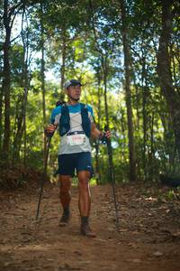 BIB: 5900
                            <button type="button" onclick="openModal(19354712)" class="btn btn-primary btn-sm float-right btn-popup" data-toggle="modal" data-target=".modal-high-quality">
                        <i class="fas fa-shopping-cart"></i> Add to Cart
                    </button>
                                            <button type="button" onclick="isThisMe(19354712, true)" class="btn btn-success btn-sm float-right btn-popup btn-isme hidden" data-toggle="tooltip" data-placement="bottom" title="นี่คือรูปของคุณใช่ไหม คลิกที่นี่เพื่อเอาเข้าอัลบั้ม">
                        <i class="fas fa-plus"></i> Add to album
                    </button>
                    <button type="button" onclick="isThisMe(19354712, false)" class="btn btn-warning btn-sm float-right btn-popup btn-isnotme hidden">
                        <i class="fas fa-ban"></i> Remove from album
                    </button>