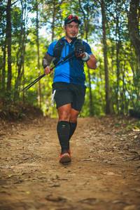 BIB: 
                            <button type="button" onclick="openModal(19151523)" class="btn btn-primary btn-sm float-right btn-popup" data-toggle="modal" data-target=".modal-high-quality">
                        <i class="fas fa-shopping-cart"></i> Add to Cart
                    </button>
                                            <button type="button" onclick="isThisMe(19151523, true)" class="btn btn-success btn-sm float-right btn-popup btn-isme hidden" data-toggle="tooltip" data-placement="bottom" title="นี่คือรูปของคุณใช่ไหม คลิกที่นี่เพื่อเอาเข้าอัลบั้ม">
                        <i class="fas fa-plus"></i> Add to album
                    </button>
                    <button type="button" onclick="isThisMe(19151523, false)" class="btn btn-warning btn-sm float-right btn-popup btn-isnotme hidden">
                        <i class="fas fa-ban"></i> Remove from album
                    </button>