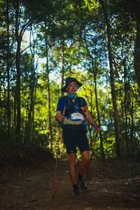 BIB: 6115
                            <button type="button" onclick="openModal(19153586)" class="btn btn-primary btn-sm float-right btn-popup" data-toggle="modal" data-target=".modal-high-quality">
                        <i class="fas fa-shopping-cart"></i> Add to Cart
                    </button>
                                            <button type="button" onclick="isThisMe(19153586, true)" class="btn btn-success btn-sm float-right btn-popup btn-isme hidden" data-toggle="tooltip" data-placement="bottom" title="นี่คือรูปของคุณใช่ไหม คลิกที่นี่เพื่อเอาเข้าอัลบั้ม">
                        <i class="fas fa-plus"></i> Add to album
                    </button>
                    <button type="button" onclick="isThisMe(19153586, false)" class="btn btn-warning btn-sm float-right btn-popup btn-isnotme hidden">
                        <i class="fas fa-ban"></i> Remove from album
                    </button>