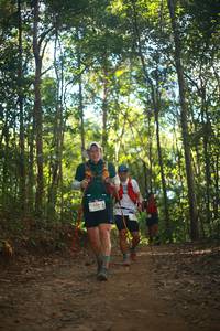 BIB: 
                            <button type="button" onclick="openModal(19353925)" class="btn btn-primary btn-sm float-right btn-popup" data-toggle="modal" data-target=".modal-high-quality">
                        <i class="fas fa-shopping-cart"></i> Add to Cart
                    </button>
                                            <button type="button" onclick="isThisMe(19353925, true)" class="btn btn-success btn-sm float-right btn-popup btn-isme hidden" data-toggle="tooltip" data-placement="bottom" title="นี่คือรูปของคุณใช่ไหม คลิกที่นี่เพื่อเอาเข้าอัลบั้ม">
                        <i class="fas fa-plus"></i> Add to album
                    </button>
                    <button type="button" onclick="isThisMe(19353925, false)" class="btn btn-warning btn-sm float-right btn-popup btn-isnotme hidden">
                        <i class="fas fa-ban"></i> Remove from album
                    </button>