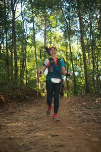 BIB: 6558
                            <button type="button" onclick="openModal(19354433)" class="btn btn-primary btn-sm float-right btn-popup" data-toggle="modal" data-target=".modal-high-quality">
                        <i class="fas fa-shopping-cart"></i> Add to Cart
                    </button>
                                            <button type="button" onclick="isThisMe(19354433, true)" class="btn btn-success btn-sm float-right btn-popup btn-isme hidden" data-toggle="tooltip" data-placement="bottom" title="นี่คือรูปของคุณใช่ไหม คลิกที่นี่เพื่อเอาเข้าอัลบั้ม">
                        <i class="fas fa-plus"></i> Add to album
                    </button>
                    <button type="button" onclick="isThisMe(19354433, false)" class="btn btn-warning btn-sm float-right btn-popup btn-isnotme hidden">
                        <i class="fas fa-ban"></i> Remove from album
                    </button>