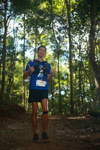 BIB: 5572
                            <button type="button" onclick="openModal(19353817)" class="btn btn-primary btn-sm float-right btn-popup" data-toggle="modal" data-target=".modal-high-quality">
                        <i class="fas fa-shopping-cart"></i> Add to Cart
                    </button>
                                            <button type="button" onclick="isThisMe(19353817, true)" class="btn btn-success btn-sm float-right btn-popup btn-isme hidden" data-toggle="tooltip" data-placement="bottom" title="นี่คือรูปของคุณใช่ไหม คลิกที่นี่เพื่อเอาเข้าอัลบั้ม">
                        <i class="fas fa-plus"></i> Add to album
                    </button>
                    <button type="button" onclick="isThisMe(19353817, false)" class="btn btn-warning btn-sm float-right btn-popup btn-isnotme hidden">
                        <i class="fas fa-ban"></i> Remove from album
                    </button>