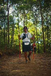 BIB: 6410
                            <button type="button" onclick="openModal(19151894)" class="btn btn-primary btn-sm float-right btn-popup" data-toggle="modal" data-target=".modal-high-quality">
                        <i class="fas fa-shopping-cart"></i> Add to Cart
                    </button>
                                            <button type="button" onclick="isThisMe(19151894, true)" class="btn btn-success btn-sm float-right btn-popup btn-isme hidden" data-toggle="tooltip" data-placement="bottom" title="นี่คือรูปของคุณใช่ไหม คลิกที่นี่เพื่อเอาเข้าอัลบั้ม">
                        <i class="fas fa-plus"></i> Add to album
                    </button>
                    <button type="button" onclick="isThisMe(19151894, false)" class="btn btn-warning btn-sm float-right btn-popup btn-isnotme hidden">
                        <i class="fas fa-ban"></i> Remove from album
                    </button>