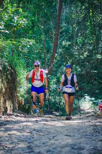 BIB: 
                            <button type="button" onclick="openModal(19137121)" class="btn btn-primary btn-sm float-right btn-popup" data-toggle="modal" data-target=".modal-high-quality">
                        <i class="fas fa-shopping-cart"></i> Add to Cart
                    </button>
                                            <button type="button" onclick="isThisMe(19137121, true)" class="btn btn-success btn-sm float-right btn-popup btn-isme hidden" data-toggle="tooltip" data-placement="bottom" title="นี่คือรูปของคุณใช่ไหม คลิกที่นี่เพื่อเอาเข้าอัลบั้ม">
                        <i class="fas fa-plus"></i> Add to album
                    </button>
                    <button type="button" onclick="isThisMe(19137121, false)" class="btn btn-warning btn-sm float-right btn-popup btn-isnotme hidden">
                        <i class="fas fa-ban"></i> Remove from album
                    </button>