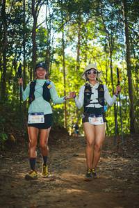 BIB: 6552, 5326, 
                            <button type="button" onclick="openModal(19152277)" class="btn btn-primary btn-sm float-right btn-popup" data-toggle="modal" data-target=".modal-high-quality">
                        <i class="fas fa-shopping-cart"></i> Add to Cart
                    </button>
                                            <button type="button" onclick="isThisMe(19152277, true)" class="btn btn-success btn-sm float-right btn-popup btn-isme hidden" data-toggle="tooltip" data-placement="bottom" title="นี่คือรูปของคุณใช่ไหม คลิกที่นี่เพื่อเอาเข้าอัลบั้ม">
                        <i class="fas fa-plus"></i> Add to album
                    </button>
                    <button type="button" onclick="isThisMe(19152277, false)" class="btn btn-warning btn-sm float-right btn-popup btn-isnotme hidden">
                        <i class="fas fa-ban"></i> Remove from album
                    </button>