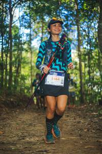 BIB: 5464
                            <button type="button" onclick="openModal(19144719)" class="btn btn-primary btn-sm float-right btn-popup" data-toggle="modal" data-target=".modal-high-quality">
                        <i class="fas fa-shopping-cart"></i> Add to Cart
                    </button>
                                            <button type="button" onclick="isThisMe(19144719, true)" class="btn btn-success btn-sm float-right btn-popup btn-isme hidden" data-toggle="tooltip" data-placement="bottom" title="นี่คือรูปของคุณใช่ไหม คลิกที่นี่เพื่อเอาเข้าอัลบั้ม">
                        <i class="fas fa-plus"></i> Add to album
                    </button>
                    <button type="button" onclick="isThisMe(19144719, false)" class="btn btn-warning btn-sm float-right btn-popup btn-isnotme hidden">
                        <i class="fas fa-ban"></i> Remove from album
                    </button>