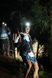 BIB: 
                            <button type="button" onclick="openModal(19126173)" class="btn btn-primary btn-sm float-right btn-popup" data-toggle="modal" data-target=".modal-high-quality">
                        <i class="fas fa-shopping-cart"></i> Add to Cart
                    </button>
                                            <button type="button" onclick="isThisMe(19126173, true)" class="btn btn-success btn-sm float-right btn-popup btn-isme hidden" data-toggle="tooltip" data-placement="bottom" title="นี่คือรูปของคุณใช่ไหม คลิกที่นี่เพื่อเอาเข้าอัลบั้ม">
                        <i class="fas fa-plus"></i> Add to album
                    </button>
                    <button type="button" onclick="isThisMe(19126173, false)" class="btn btn-warning btn-sm float-right btn-popup btn-isnotme hidden">
                        <i class="fas fa-ban"></i> Remove from album
                    </button>