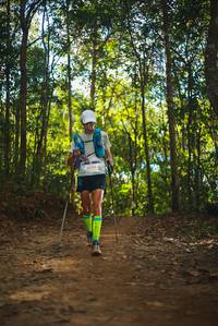 BIB: 6325
                            <button type="button" onclick="openModal(19152035)" class="btn btn-primary btn-sm float-right btn-popup" data-toggle="modal" data-target=".modal-high-quality">
                        <i class="fas fa-shopping-cart"></i> Add to Cart
                    </button>
                                            <button type="button" onclick="isThisMe(19152035, true)" class="btn btn-success btn-sm float-right btn-popup btn-isme hidden" data-toggle="tooltip" data-placement="bottom" title="นี่คือรูปของคุณใช่ไหม คลิกที่นี่เพื่อเอาเข้าอัลบั้ม">
                        <i class="fas fa-plus"></i> Add to album
                    </button>
                    <button type="button" onclick="isThisMe(19152035, false)" class="btn btn-warning btn-sm float-right btn-popup btn-isnotme hidden">
                        <i class="fas fa-ban"></i> Remove from album
                    </button>