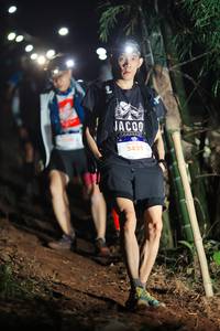 BIB: 5425
                            <button type="button" onclick="openModal(19124648)" class="btn btn-primary btn-sm float-right btn-popup" data-toggle="modal" data-target=".modal-high-quality">
                        <i class="fas fa-shopping-cart"></i> Add to Cart
                    </button>
                                            <button type="button" onclick="isThisMe(19124648, true)" class="btn btn-success btn-sm float-right btn-popup btn-isme hidden" data-toggle="tooltip" data-placement="bottom" title="นี่คือรูปของคุณใช่ไหม คลิกที่นี่เพื่อเอาเข้าอัลบั้ม">
                        <i class="fas fa-plus"></i> Add to album
                    </button>
                    <button type="button" onclick="isThisMe(19124648, false)" class="btn btn-warning btn-sm float-right btn-popup btn-isnotme hidden">
                        <i class="fas fa-ban"></i> Remove from album
                    </button>