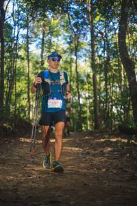 BIB: 6187
                            <button type="button" onclick="openModal(19139643)" class="btn btn-primary btn-sm float-right btn-popup" data-toggle="modal" data-target=".modal-high-quality">
                        <i class="fas fa-shopping-cart"></i> Add to Cart
                    </button>
                                            <button type="button" onclick="isThisMe(19139643, true)" class="btn btn-success btn-sm float-right btn-popup btn-isme hidden" data-toggle="tooltip" data-placement="bottom" title="นี่คือรูปของคุณใช่ไหม คลิกที่นี่เพื่อเอาเข้าอัลบั้ม">
                        <i class="fas fa-plus"></i> Add to album
                    </button>
                    <button type="button" onclick="isThisMe(19139643, false)" class="btn btn-warning btn-sm float-right btn-popup btn-isnotme hidden">
                        <i class="fas fa-ban"></i> Remove from album
                    </button>