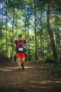 BIB: 3304
                            <button type="button" onclick="openModal(19141731)" class="btn btn-primary btn-sm float-right btn-popup" data-toggle="modal" data-target=".modal-high-quality">
                        <i class="fas fa-shopping-cart"></i> Add to Cart
                    </button>
                                            <button type="button" onclick="isThisMe(19141731, true)" class="btn btn-success btn-sm float-right btn-popup btn-isme hidden" data-toggle="tooltip" data-placement="bottom" title="นี่คือรูปของคุณใช่ไหม คลิกที่นี่เพื่อเอาเข้าอัลบั้ม">
                        <i class="fas fa-plus"></i> Add to album
                    </button>
                    <button type="button" onclick="isThisMe(19141731, false)" class="btn btn-warning btn-sm float-right btn-popup btn-isnotme hidden">
                        <i class="fas fa-ban"></i> Remove from album
                    </button>