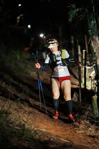 BIB: 5687
                            <button type="button" onclick="openModal(19124502)" class="btn btn-primary btn-sm float-right btn-popup" data-toggle="modal" data-target=".modal-high-quality">
                        <i class="fas fa-shopping-cart"></i> Add to Cart
                    </button>
                                            <button type="button" onclick="isThisMe(19124502, true)" class="btn btn-success btn-sm float-right btn-popup btn-isme hidden" data-toggle="tooltip" data-placement="bottom" title="นี่คือรูปของคุณใช่ไหม คลิกที่นี่เพื่อเอาเข้าอัลบั้ม">
                        <i class="fas fa-plus"></i> Add to album
                    </button>
                    <button type="button" onclick="isThisMe(19124502, false)" class="btn btn-warning btn-sm float-right btn-popup btn-isnotme hidden">
                        <i class="fas fa-ban"></i> Remove from album
                    </button>