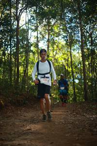 BIB: 5484
                            <button type="button" onclick="openModal(19355600)" class="btn btn-primary btn-sm float-right btn-popup" data-toggle="modal" data-target=".modal-high-quality">
                        <i class="fas fa-shopping-cart"></i> Add to Cart
                    </button>
                                            <button type="button" onclick="isThisMe(19355600, true)" class="btn btn-success btn-sm float-right btn-popup btn-isme hidden" data-toggle="tooltip" data-placement="bottom" title="นี่คือรูปของคุณใช่ไหม คลิกที่นี่เพื่อเอาเข้าอัลบั้ม">
                        <i class="fas fa-plus"></i> Add to album
                    </button>
                    <button type="button" onclick="isThisMe(19355600, false)" class="btn btn-warning btn-sm float-right btn-popup btn-isnotme hidden">
                        <i class="fas fa-ban"></i> Remove from album
                    </button>