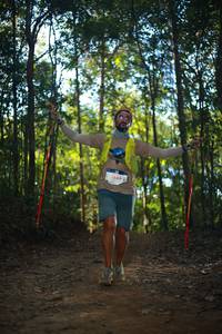 BIB: 5526
                            <button type="button" onclick="openModal(19355975)" class="btn btn-primary btn-sm float-right btn-popup" data-toggle="modal" data-target=".modal-high-quality">
                        <i class="fas fa-shopping-cart"></i> Add to Cart
                    </button>
                                            <button type="button" onclick="isThisMe(19355975, true)" class="btn btn-success btn-sm float-right btn-popup btn-isme hidden" data-toggle="tooltip" data-placement="bottom" title="นี่คือรูปของคุณใช่ไหม คลิกที่นี่เพื่อเอาเข้าอัลบั้ม">
                        <i class="fas fa-plus"></i> Add to album
                    </button>
                    <button type="button" onclick="isThisMe(19355975, false)" class="btn btn-warning btn-sm float-right btn-popup btn-isnotme hidden">
                        <i class="fas fa-ban"></i> Remove from album
                    </button>