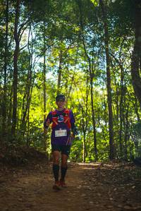 BIB: 6354
                            <button type="button" onclick="openModal(19154341)" class="btn btn-primary btn-sm float-right btn-popup" data-toggle="modal" data-target=".modal-high-quality">
                        <i class="fas fa-shopping-cart"></i> Add to Cart
                    </button>
                                            <button type="button" onclick="isThisMe(19154341, true)" class="btn btn-success btn-sm float-right btn-popup btn-isme hidden" data-toggle="tooltip" data-placement="bottom" title="นี่คือรูปของคุณใช่ไหม คลิกที่นี่เพื่อเอาเข้าอัลบั้ม">
                        <i class="fas fa-plus"></i> Add to album
                    </button>
                    <button type="button" onclick="isThisMe(19154341, false)" class="btn btn-warning btn-sm float-right btn-popup btn-isnotme hidden">
                        <i class="fas fa-ban"></i> Remove from album
                    </button>