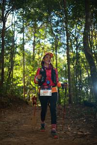 BIB: 5675
                            <button type="button" onclick="openModal(19357603)" class="btn btn-primary btn-sm float-right btn-popup" data-toggle="modal" data-target=".modal-high-quality">
                        <i class="fas fa-shopping-cart"></i> Add to Cart
                    </button>
                                            <button type="button" onclick="isThisMe(19357603, true)" class="btn btn-success btn-sm float-right btn-popup btn-isme hidden" data-toggle="tooltip" data-placement="bottom" title="นี่คือรูปของคุณใช่ไหม คลิกที่นี่เพื่อเอาเข้าอัลบั้ม">
                        <i class="fas fa-plus"></i> Add to album
                    </button>
                    <button type="button" onclick="isThisMe(19357603, false)" class="btn btn-warning btn-sm float-right btn-popup btn-isnotme hidden">
                        <i class="fas fa-ban"></i> Remove from album
                    </button>