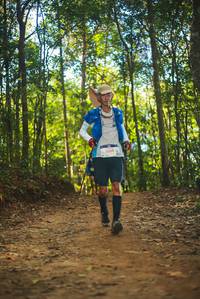 BIB: 5509, 
                            <button type="button" onclick="openModal(19150877)" class="btn btn-primary btn-sm float-right btn-popup" data-toggle="modal" data-target=".modal-high-quality">
                        <i class="fas fa-shopping-cart"></i> Add to Cart
                    </button>
                                            <button type="button" onclick="isThisMe(19150877, true)" class="btn btn-success btn-sm float-right btn-popup btn-isme hidden" data-toggle="tooltip" data-placement="bottom" title="นี่คือรูปของคุณใช่ไหม คลิกที่นี่เพื่อเอาเข้าอัลบั้ม">
                        <i class="fas fa-plus"></i> Add to album
                    </button>
                    <button type="button" onclick="isThisMe(19150877, false)" class="btn btn-warning btn-sm float-right btn-popup btn-isnotme hidden">
                        <i class="fas fa-ban"></i> Remove from album
                    </button>