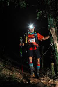 BIB: 
                            <button type="button" onclick="openModal(19124462)" class="btn btn-primary btn-sm float-right btn-popup" data-toggle="modal" data-target=".modal-high-quality">
                        <i class="fas fa-shopping-cart"></i> Add to Cart
                    </button>
                                            <button type="button" onclick="isThisMe(19124462, true)" class="btn btn-success btn-sm float-right btn-popup btn-isme hidden" data-toggle="tooltip" data-placement="bottom" title="นี่คือรูปของคุณใช่ไหม คลิกที่นี่เพื่อเอาเข้าอัลบั้ม">
                        <i class="fas fa-plus"></i> Add to album
                    </button>
                    <button type="button" onclick="isThisMe(19124462, false)" class="btn btn-warning btn-sm float-right btn-popup btn-isnotme hidden">
                        <i class="fas fa-ban"></i> Remove from album
                    </button>