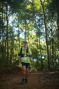 BIB: 5007
                            <button type="button" onclick="openModal(19353939)" class="btn btn-primary btn-sm float-right btn-popup" data-toggle="modal" data-target=".modal-high-quality">
                        <i class="fas fa-shopping-cart"></i> Add to Cart
                    </button>
                                            <button type="button" onclick="isThisMe(19353939, true)" class="btn btn-success btn-sm float-right btn-popup btn-isme hidden" data-toggle="tooltip" data-placement="bottom" title="นี่คือรูปของคุณใช่ไหม คลิกที่นี่เพื่อเอาเข้าอัลบั้ม">
                        <i class="fas fa-plus"></i> Add to album
                    </button>
                    <button type="button" onclick="isThisMe(19353939, false)" class="btn btn-warning btn-sm float-right btn-popup btn-isnotme hidden">
                        <i class="fas fa-ban"></i> Remove from album
                    </button>