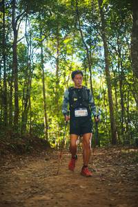 BIB: 4715, 3292
                            <button type="button" onclick="openModal(19150085)" class="btn btn-primary btn-sm float-right btn-popup" data-toggle="modal" data-target=".modal-high-quality">
                        <i class="fas fa-shopping-cart"></i> Add to Cart
                    </button>
                                            <button type="button" onclick="isThisMe(19150085, true)" class="btn btn-success btn-sm float-right btn-popup btn-isme hidden" data-toggle="tooltip" data-placement="bottom" title="นี่คือรูปของคุณใช่ไหม คลิกที่นี่เพื่อเอาเข้าอัลบั้ม">
                        <i class="fas fa-plus"></i> Add to album
                    </button>
                    <button type="button" onclick="isThisMe(19150085, false)" class="btn btn-warning btn-sm float-right btn-popup btn-isnotme hidden">
                        <i class="fas fa-ban"></i> Remove from album
                    </button>