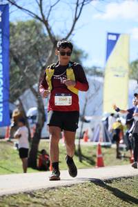 BIB: 2360
                            <button type="button" onclick="openModal(19156834)" class="btn btn-primary btn-sm float-right btn-popup" data-toggle="modal" data-target=".modal-high-quality">
                        <i class="fas fa-shopping-cart"></i> Add to Cart
                    </button>
                                            <button type="button" onclick="isThisMe(19156834, true)" class="btn btn-success btn-sm float-right btn-popup btn-isme hidden" data-toggle="tooltip" data-placement="bottom" title="นี่คือรูปของคุณใช่ไหม คลิกที่นี่เพื่อเอาเข้าอัลบั้ม">
                        <i class="fas fa-plus"></i> Add to album
                    </button>
                    <button type="button" onclick="isThisMe(19156834, false)" class="btn btn-warning btn-sm float-right btn-popup btn-isnotme hidden">
                        <i class="fas fa-ban"></i> Remove from album
                    </button>