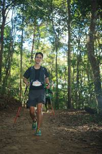 BIB: 5642
                            <button type="button" onclick="openModal(19353701)" class="btn btn-primary btn-sm float-right btn-popup" data-toggle="modal" data-target=".modal-high-quality">
                        <i class="fas fa-shopping-cart"></i> Add to Cart
                    </button>
                                            <button type="button" onclick="isThisMe(19353701, true)" class="btn btn-success btn-sm float-right btn-popup btn-isme hidden" data-toggle="tooltip" data-placement="bottom" title="นี่คือรูปของคุณใช่ไหม คลิกที่นี่เพื่อเอาเข้าอัลบั้ม">
                        <i class="fas fa-plus"></i> Add to album
                    </button>
                    <button type="button" onclick="isThisMe(19353701, false)" class="btn btn-warning btn-sm float-right btn-popup btn-isnotme hidden">
                        <i class="fas fa-ban"></i> Remove from album
                    </button>