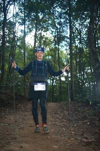 BIB: 
                            <button type="button" onclick="openModal(19154556)" class="btn btn-primary btn-sm float-right btn-popup" data-toggle="modal" data-target=".modal-high-quality">
                        <i class="fas fa-shopping-cart"></i> Add to Cart
                    </button>
                                            <button type="button" onclick="isThisMe(19154556, true)" class="btn btn-success btn-sm float-right btn-popup btn-isme hidden" data-toggle="tooltip" data-placement="bottom" title="นี่คือรูปของคุณใช่ไหม คลิกที่นี่เพื่อเอาเข้าอัลบั้ม">
                        <i class="fas fa-plus"></i> Add to album
                    </button>
                    <button type="button" onclick="isThisMe(19154556, false)" class="btn btn-warning btn-sm float-right btn-popup btn-isnotme hidden">
                        <i class="fas fa-ban"></i> Remove from album
                    </button>