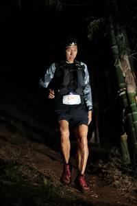 BIB: 5292
                            <button type="button" onclick="openModal(19124947)" class="btn btn-primary btn-sm float-right btn-popup" data-toggle="modal" data-target=".modal-high-quality">
                        <i class="fas fa-shopping-cart"></i> Add to Cart
                    </button>
                                            <button type="button" onclick="isThisMe(19124947, true)" class="btn btn-success btn-sm float-right btn-popup btn-isme hidden" data-toggle="tooltip" data-placement="bottom" title="นี่คือรูปของคุณใช่ไหม คลิกที่นี่เพื่อเอาเข้าอัลบั้ม">
                        <i class="fas fa-plus"></i> Add to album
                    </button>
                    <button type="button" onclick="isThisMe(19124947, false)" class="btn btn-warning btn-sm float-right btn-popup btn-isnotme hidden">
                        <i class="fas fa-ban"></i> Remove from album
                    </button>