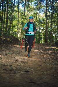 BIB: 
                            <button type="button" onclick="openModal(19139707)" class="btn btn-primary btn-sm float-right btn-popup" data-toggle="modal" data-target=".modal-high-quality">
                        <i class="fas fa-shopping-cart"></i> Add to Cart
                    </button>
                                            <button type="button" onclick="isThisMe(19139707, true)" class="btn btn-success btn-sm float-right btn-popup btn-isme hidden" data-toggle="tooltip" data-placement="bottom" title="นี่คือรูปของคุณใช่ไหม คลิกที่นี่เพื่อเอาเข้าอัลบั้ม">
                        <i class="fas fa-plus"></i> Add to album
                    </button>
                    <button type="button" onclick="isThisMe(19139707, false)" class="btn btn-warning btn-sm float-right btn-popup btn-isnotme hidden">
                        <i class="fas fa-ban"></i> Remove from album
                    </button>