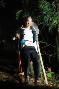 BIB: 5405
                            <button type="button" onclick="openModal(19124233)" class="btn btn-primary btn-sm float-right btn-popup" data-toggle="modal" data-target=".modal-high-quality">
                        <i class="fas fa-shopping-cart"></i> Add to Cart
                    </button>
                                            <button type="button" onclick="isThisMe(19124233, true)" class="btn btn-success btn-sm float-right btn-popup btn-isme hidden" data-toggle="tooltip" data-placement="bottom" title="นี่คือรูปของคุณใช่ไหม คลิกที่นี่เพื่อเอาเข้าอัลบั้ม">
                        <i class="fas fa-plus"></i> Add to album
                    </button>
                    <button type="button" onclick="isThisMe(19124233, false)" class="btn btn-warning btn-sm float-right btn-popup btn-isnotme hidden">
                        <i class="fas fa-ban"></i> Remove from album
                    </button>