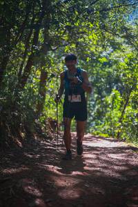 BIB: 475
                            <button type="button" onclick="openModal(19134684)" class="btn btn-primary btn-sm float-right btn-popup" data-toggle="modal" data-target=".modal-high-quality">
                        <i class="fas fa-shopping-cart"></i> Add to Cart
                    </button>
                                            <button type="button" onclick="isThisMe(19134684, true)" class="btn btn-success btn-sm float-right btn-popup btn-isme hidden" data-toggle="tooltip" data-placement="bottom" title="นี่คือรูปของคุณใช่ไหม คลิกที่นี่เพื่อเอาเข้าอัลบั้ม">
                        <i class="fas fa-plus"></i> Add to album
                    </button>
                    <button type="button" onclick="isThisMe(19134684, false)" class="btn btn-warning btn-sm float-right btn-popup btn-isnotme hidden">
                        <i class="fas fa-ban"></i> Remove from album
                    </button>