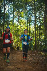 BIB: 6530, 6525, , 
                            <button type="button" onclick="openModal(19150554)" class="btn btn-primary btn-sm float-right btn-popup" data-toggle="modal" data-target=".modal-high-quality">
                        <i class="fas fa-shopping-cart"></i> Add to Cart
                    </button>
                                            <button type="button" onclick="isThisMe(19150554, true)" class="btn btn-success btn-sm float-right btn-popup btn-isme hidden" data-toggle="tooltip" data-placement="bottom" title="นี่คือรูปของคุณใช่ไหม คลิกที่นี่เพื่อเอาเข้าอัลบั้ม">
                        <i class="fas fa-plus"></i> Add to album
                    </button>
                    <button type="button" onclick="isThisMe(19150554, false)" class="btn btn-warning btn-sm float-right btn-popup btn-isnotme hidden">
                        <i class="fas fa-ban"></i> Remove from album
                    </button>