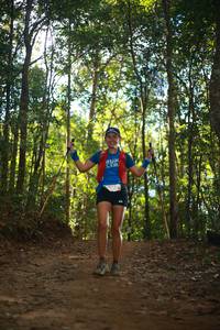 BIB: 
                            <button type="button" onclick="openModal(19355263)" class="btn btn-primary btn-sm float-right btn-popup" data-toggle="modal" data-target=".modal-high-quality">
                        <i class="fas fa-shopping-cart"></i> Add to Cart
                    </button>
                                            <button type="button" onclick="isThisMe(19355263, true)" class="btn btn-success btn-sm float-right btn-popup btn-isme hidden" data-toggle="tooltip" data-placement="bottom" title="นี่คือรูปของคุณใช่ไหม คลิกที่นี่เพื่อเอาเข้าอัลบั้ม">
                        <i class="fas fa-plus"></i> Add to album
                    </button>
                    <button type="button" onclick="isThisMe(19355263, false)" class="btn btn-warning btn-sm float-right btn-popup btn-isnotme hidden">
                        <i class="fas fa-ban"></i> Remove from album
                    </button>